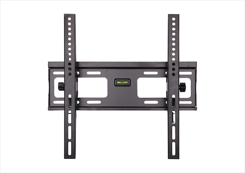 Skill Tech LED /LCD/Curved/ OLED / QLED Tilting Wall Mount