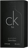 Calvin Klein Be Unisex Eau De Toilette - 50ml