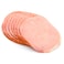 Mortadella Turkey