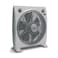 Clikon Box Fan CK2036 12"