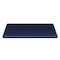 HUAWEI MATEPAD T8 KIDS EDITION BLUE