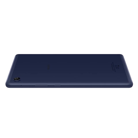 HUAWEI MATEPAD T8 KIDS EDITION BLUE