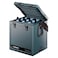 Dometic Cool Ice WCI33 Cool Box 33L