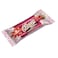 Svalia Glazed Snack With Raspberry And Chocolate 40g