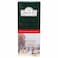 Ahmad Tea English Breakfast Tea Bag - 25 Count