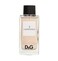 Dolce &amp; Gabbana L'Imperatrice for Women Edt 50ml