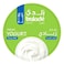 Balade Full Fat Yogurt, 1kg