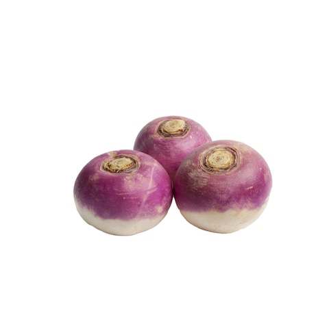 Turnip