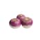 Turnip 400g