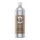 Tigi Bed Head B For Men Clean Up Peppermint Conditioner - 750Ml/25Oz