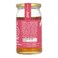 Daali Carissa Blossom Honey 370 gr