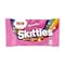 Skittles Dessert Candy with Fruit Flavour - 38 gram