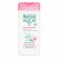 Le Petit Marseillais Sensitive Aloe Vera and Apple Tree Flower Shower Gel 650ml