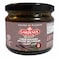 Gardenia Grain DOr Carob Molasses 330GR
