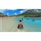 Nintendo Go Vacation Nintendo Switch