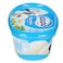 Igloo Vanilla Ice Cream Pack 1l