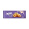 Milka Chocolate Chip Cookie 135GR