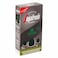 Segafredo Coffee Capsules Nespresso Compatible And Compostable Lungo 51g