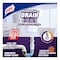 Harpic Drain Opener 500ml