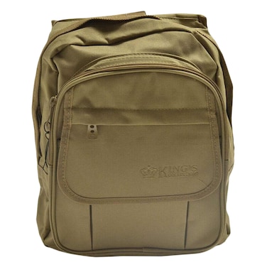 KING&#39;S BACKPACK 163S