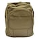 KING&#39;S BACKPACK 163S