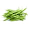 Green Beens