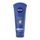 Nivea Hand Cream Smooth Care 100ml