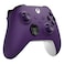 XBox X And S Series Wireless Controller For XBox Astral Purple
