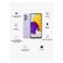 Samsung Galaxy A72 8GB 256GB 4G Smartphone Awesome Violet