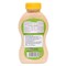 American Kitchen Garlic Mayonnaise 300ml