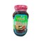 Fiesta Pinoy Sauteed Shrimp Fry Bagoong Alamang 340g