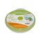 GOOD 2 GO TOO ROUND 800 ML  CONTAINER