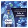 Comfort Ultimate Care Iris And Jasmine Fabric Softener 1.5L x Pack of 2 @ Special Price