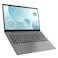 Lenovo NoteBook IP3 (I51235U), 14FHD, 8GB Internal Memory