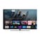 Haier Google TV H55S900UX 55 Inch