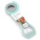 Cuisine Art Smart Bottle Opener Hb7929-Bl Blue