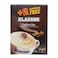 Klassno Cappuccino Mocha 18g x8 +2 Free