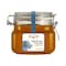 Imtenan Black Seed Honey Jar - 1 Kg
