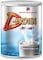 British Biologicals D-Protin  Healthy And Tasty Supplement For The Diabetic And Pre-Diabetic Person, High On Protein, Vanilla Flavor 400 Gm
