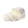 Mozzarella Cheese