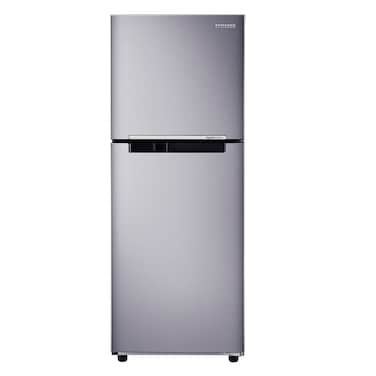 Samsung Fridge Rt26Har2Dsa 10Cf208L