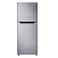 Samsung Fridge Rt26Har2Dsa 10Cf208L