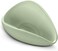 Coffee Bean Weighing Tray&amp; Manual Coffee Bean Plate green