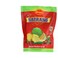 Shezan Satrang Mixed Pickle in Oil 400 gr