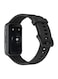 HUAWEI - Watch Fit Graphite Black