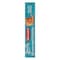 Balocco Zero Rice And Oat Flakes Biscuits 230G