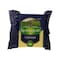 Kerrygold Cheddar Cheese 200g