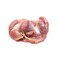 Farm Chicken Gizzard
