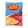 Golden Phoenix French Fries 2.5 Kg