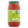 Dolmio Smooth Tomato Bolognese Pasta Sauce 500GR